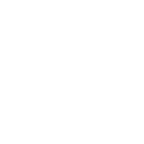 Art on Ice Logo