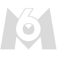 M6 Logo